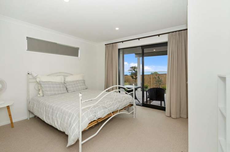 12 Te Makuru Lane Maraetai_18