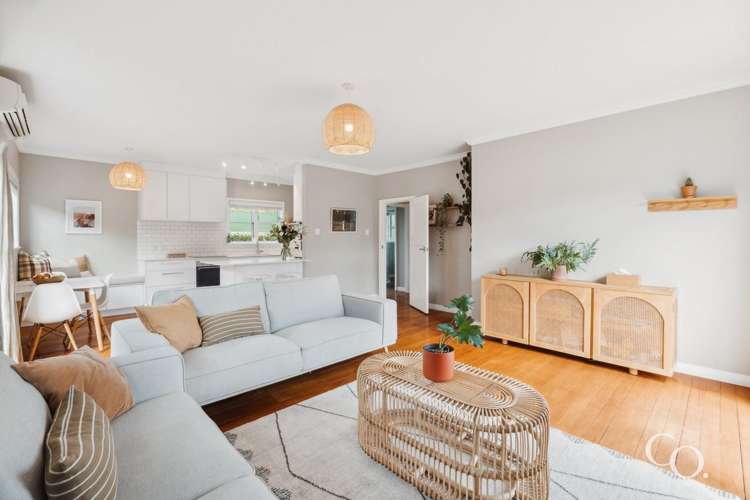 85a Seventeenth Avenue Tauranga South_9