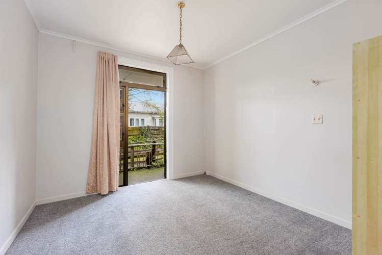 282 Rosebank Road Avondale_29