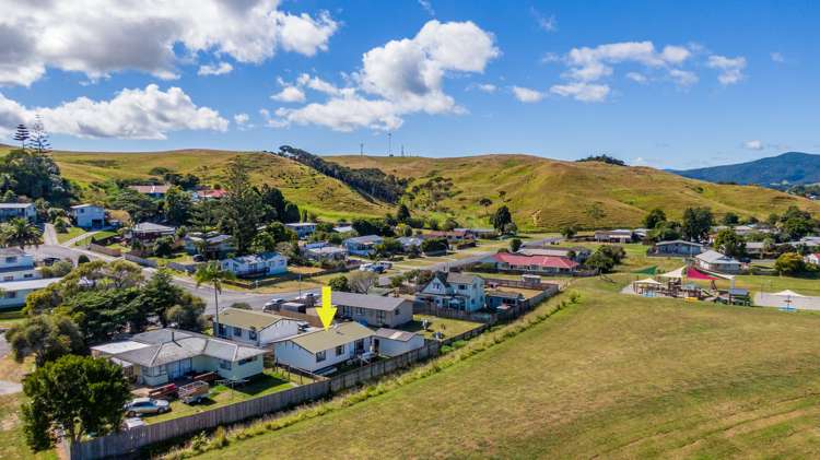 1/75 Allen Bell Drive Kaitaia_19