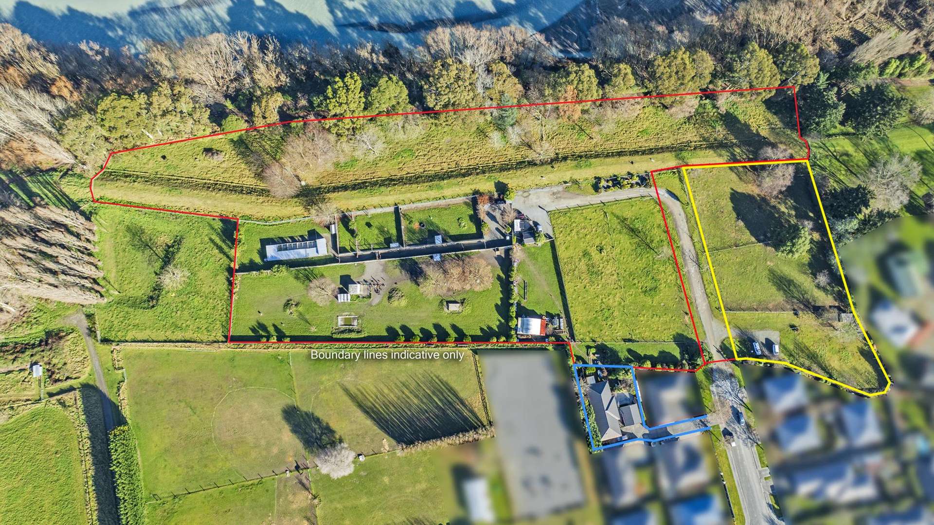 8A Manse Street Hampstead_0