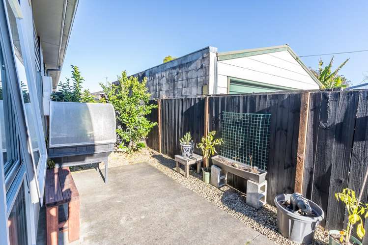 135c Massey Street Frankton_9