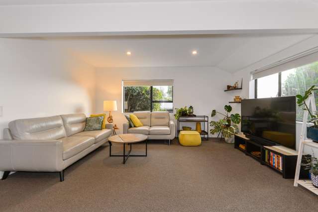 2/1255 Dominion Road Extension Mount Roskill_3