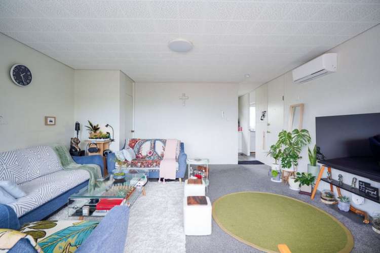 4/127 Ritchie Street Richmond_5