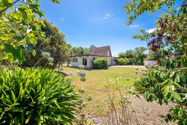 8 Hiley Street Springlands_26