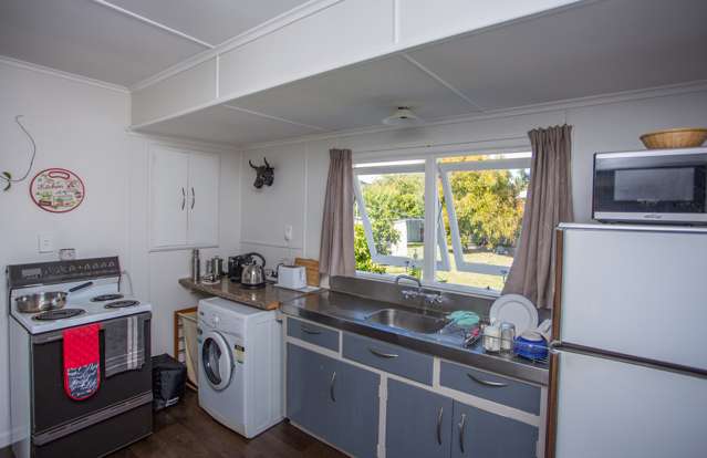 25a Graham Road Inner Kaiti_1