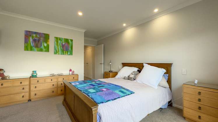 8c Smith Street Matamata_15