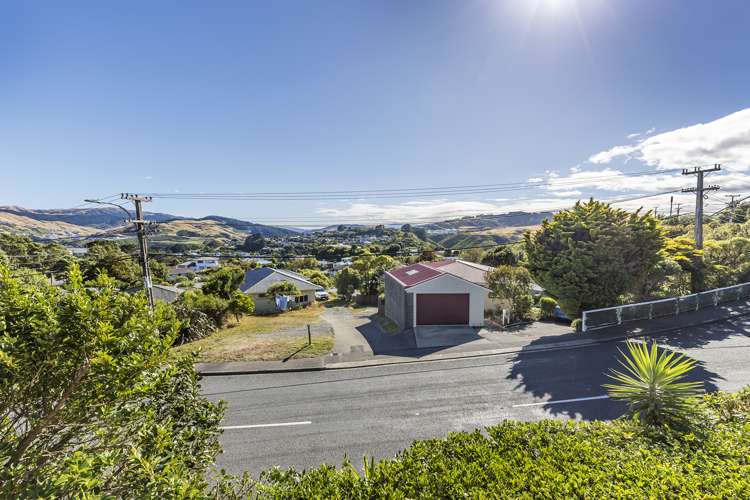 198b Helston Road Paparangi_7