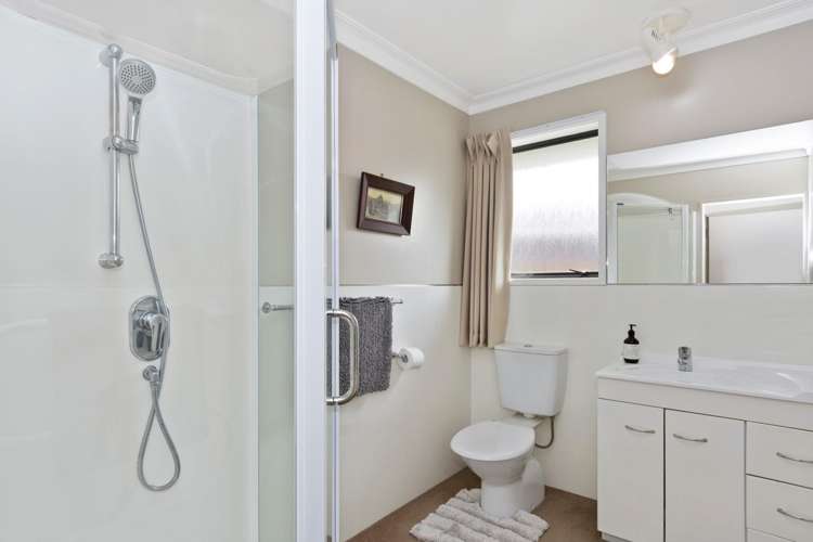 73 Forrester Drive Welcome Bay_16