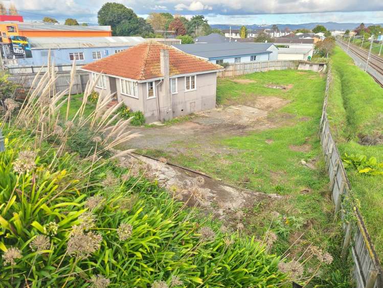 12 Weymouth Road Manurewa_5