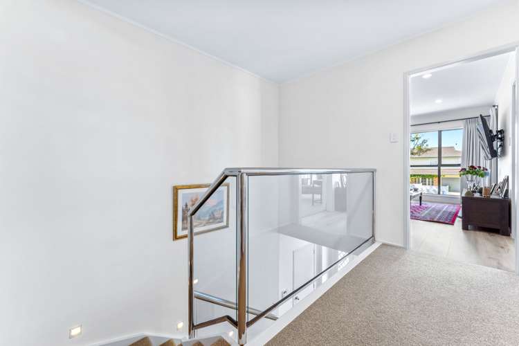 20 Chatswood Grove Chatswood_22