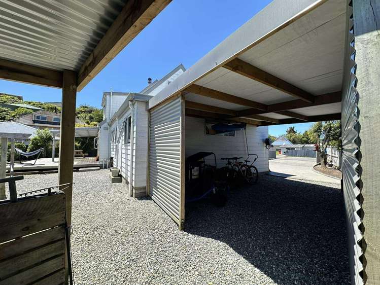 197 Brittan Street Hokitika_21