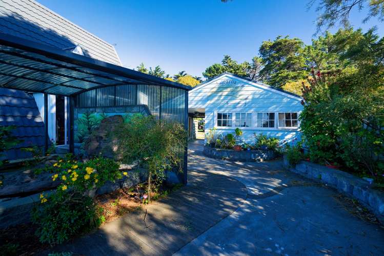 7 Maui Street Kaikoura_48