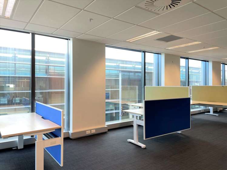 138 Victoria Street City Centre_9