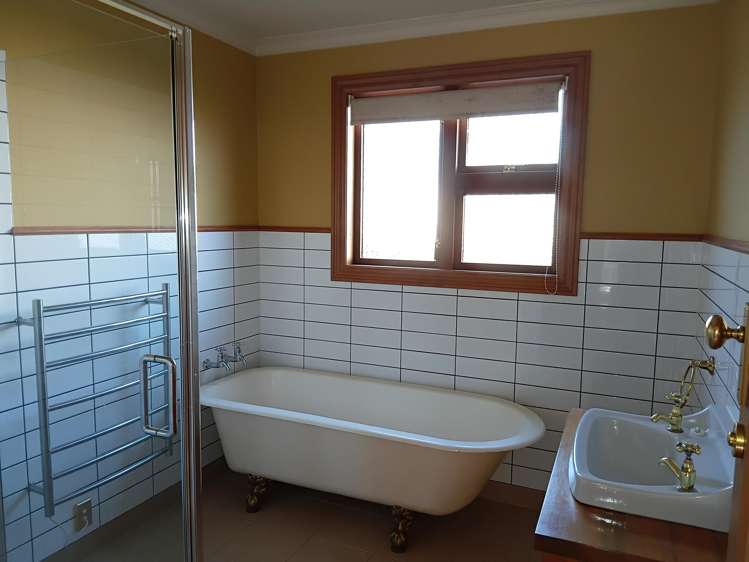 143 Romilly Street Westport_8