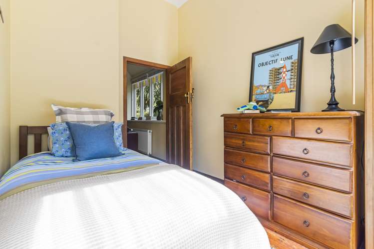 13 Parkfield Terrace Grafton_19