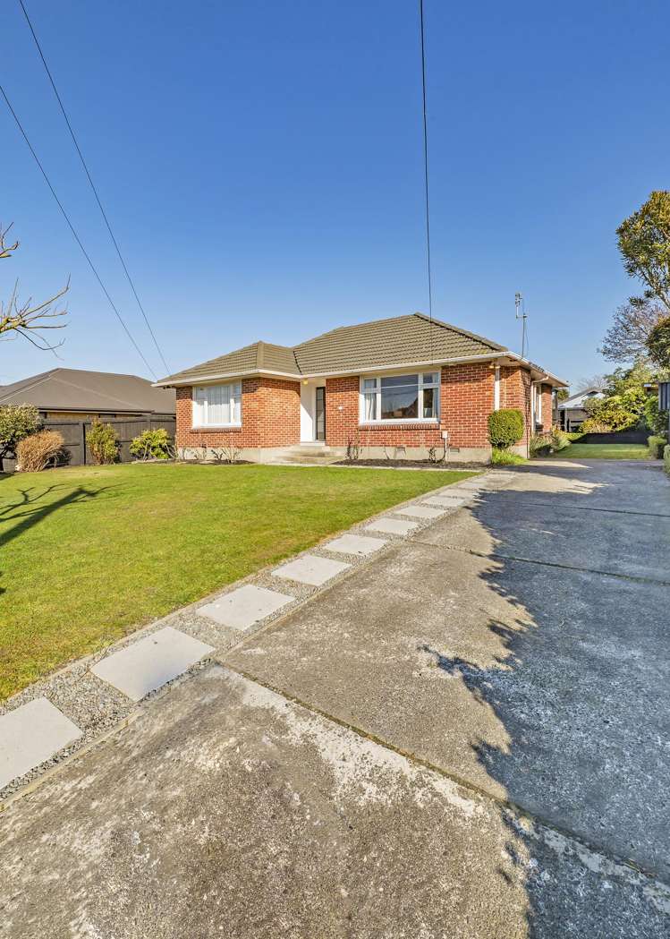 25 Munro Street Redwood_15