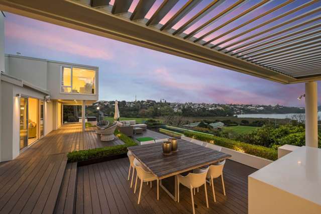 149a Arney Road Remuera_3