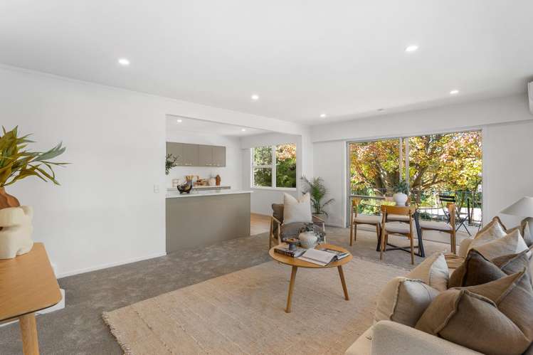 51 Cyclarama Crescent_1