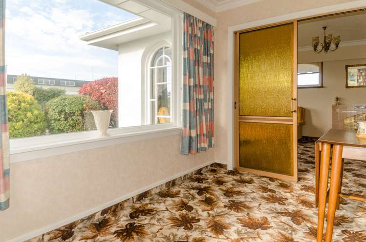 2 Sewell Street Kaiapoi_9