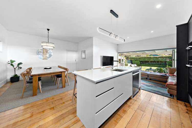 13 Volcanic Street Mount Eden_7