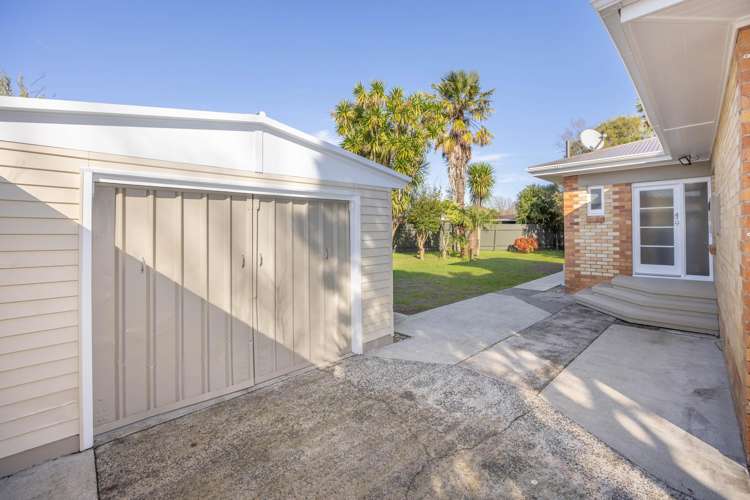 16 Durham Street Ngaruawahia_25