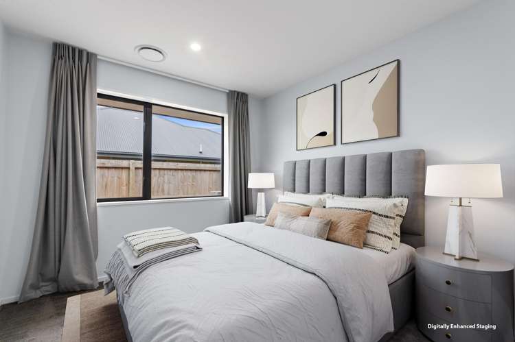 27 Lunn Crescent Leeston_9