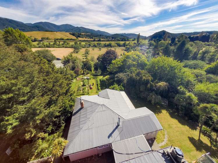 5 Greenhill Road Ngatimoti_23