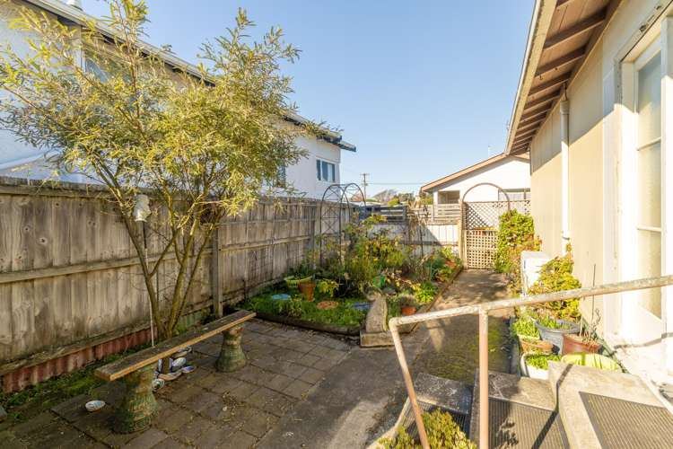 24 Cygnet Street North New Brighton_14