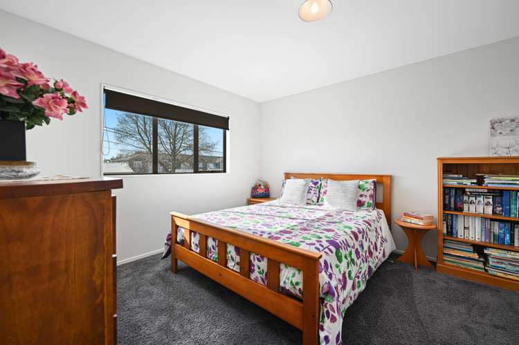 27a Sayer Street Frankton_9