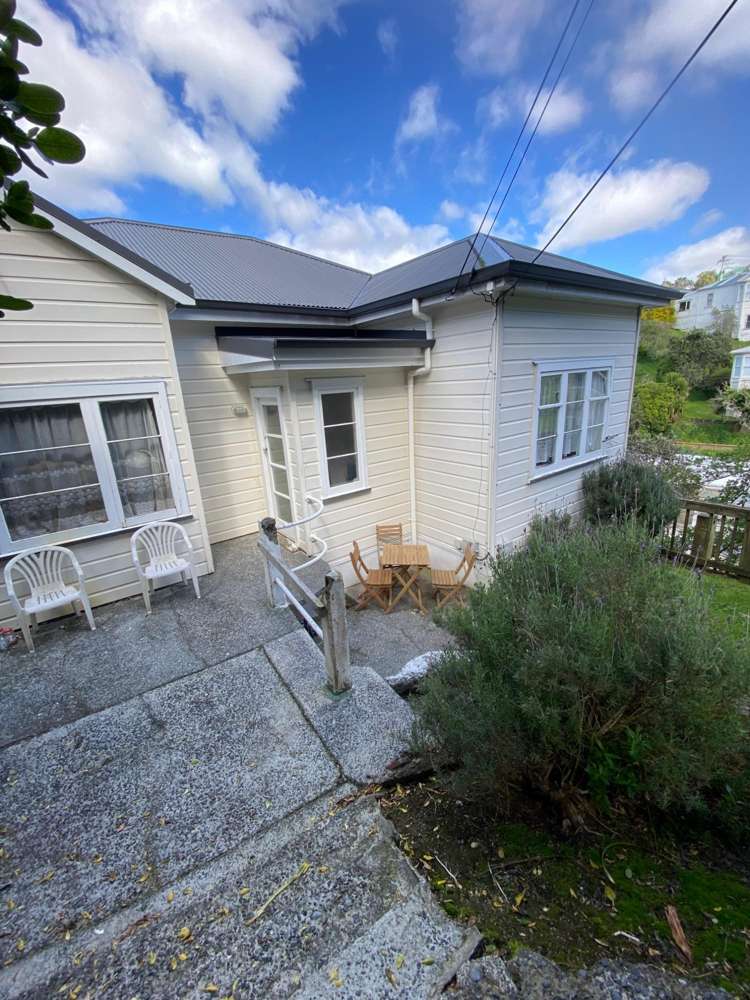  A/17 Plunket Street Kelburn_18