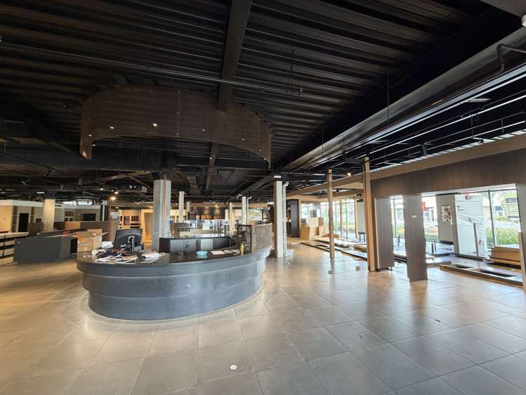 T1/86 Lunn Avenue Mount Wellington_10