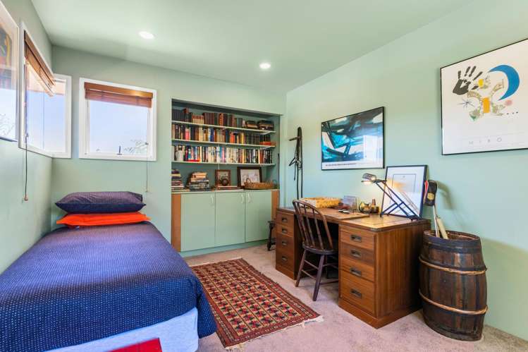 105c Tarawera Terrace Saint Heliers_20