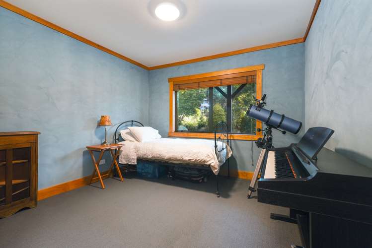 370 Dansey Road Ngongotaha Valley_12