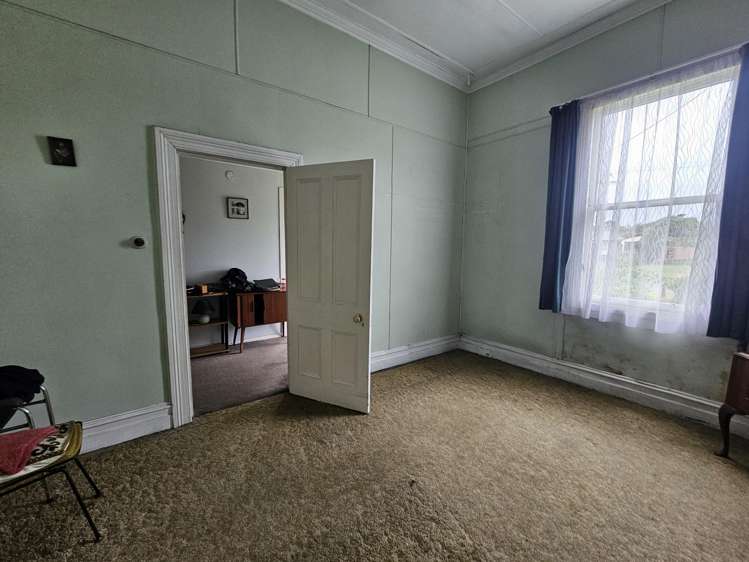 23 Doyle Street Blaketown_7