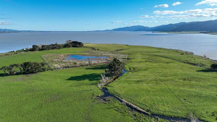 Soldiers Settlement Road South Featherston_5