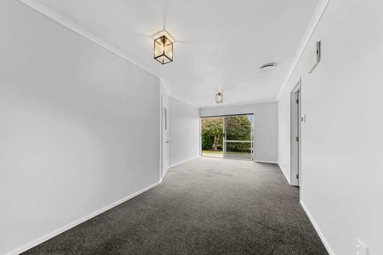 35a Stafford Street Waitara_18