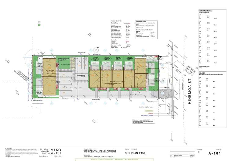 31 Hinemoa Street Spreydon_6