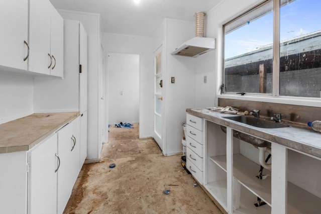 115B Smeaton Drive Raumanga_4