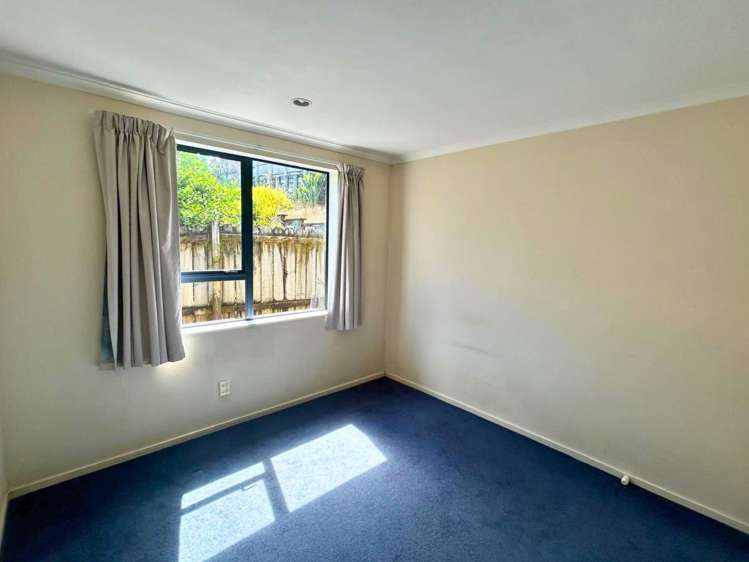 31a Mt Lebanon Crescent The Gardens_6