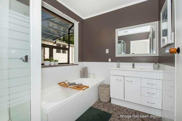 69 Russell Road Kensington_6