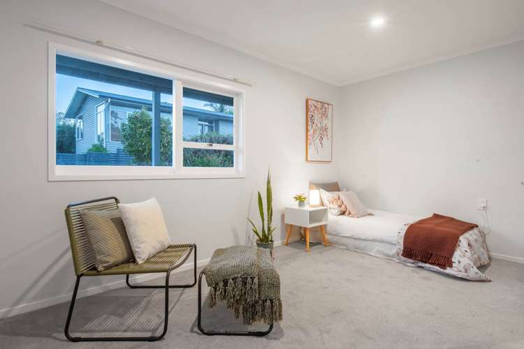 1/4 Tui Glen Road Birkenhead_11