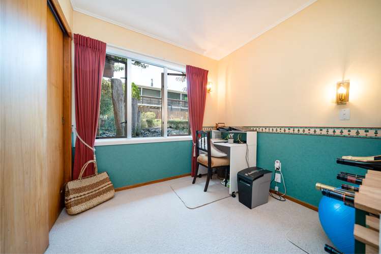 10 Springfield Avenue Ngarimu Bay_8