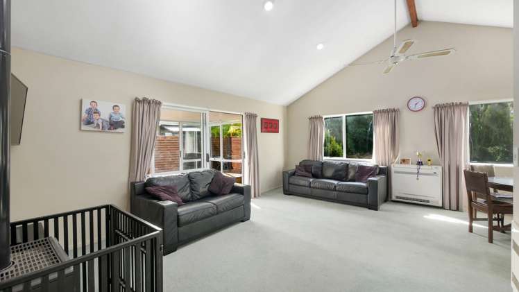 6 Bridge Street Southbridge_5