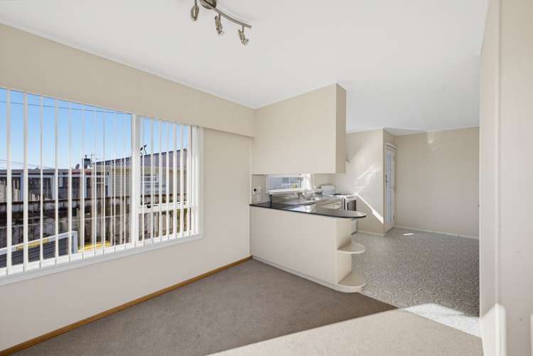 191 Omata Road Blagdon_9