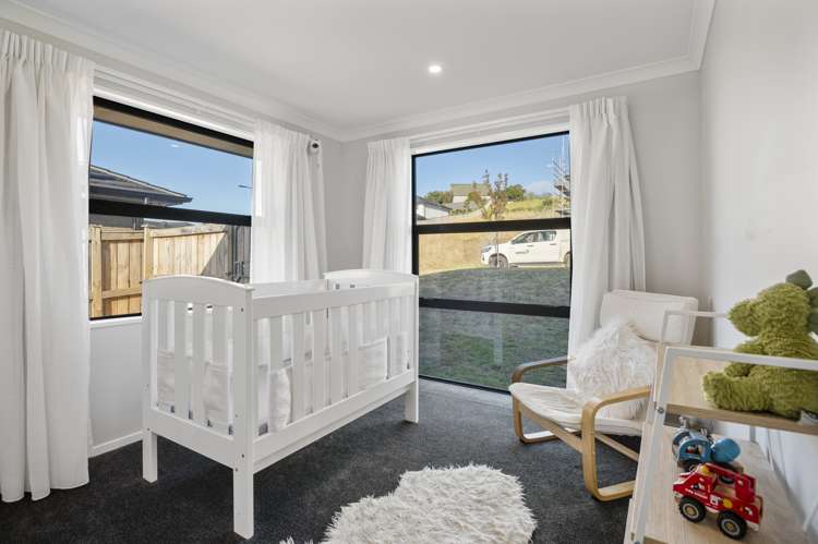 57 Lisle Farm Drive Pukekohe_12