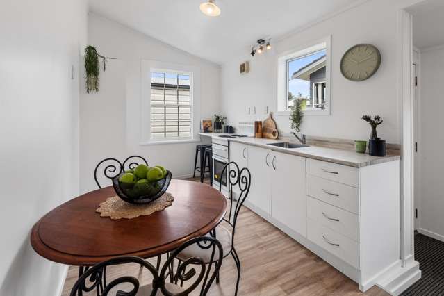 69 Raumanga Valley Road Raumanga_4