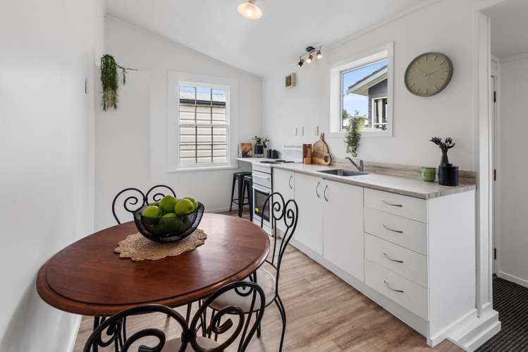 69 Raumanga Valley Road_4