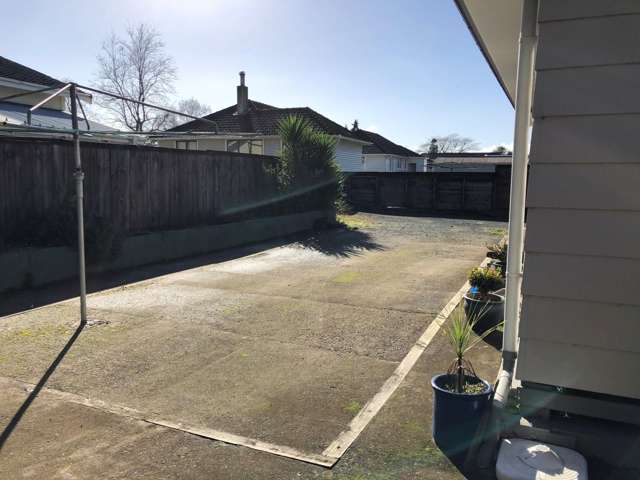 27a Tower Road Matamata_3