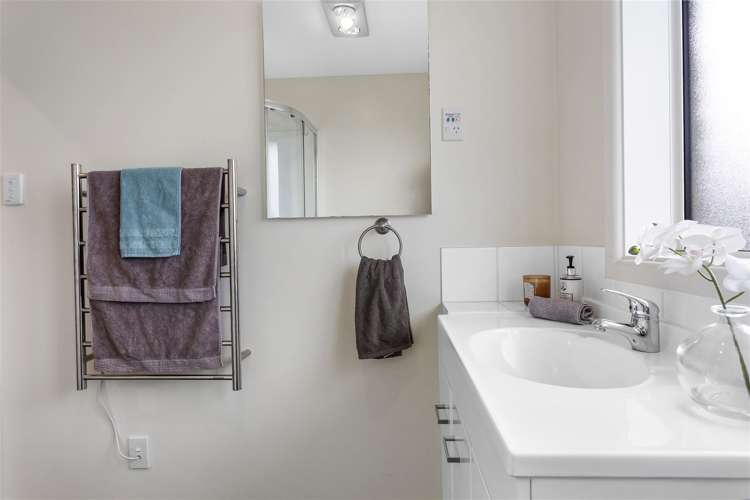 568 Williams Street Kaiapoi_10